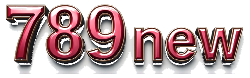 789new logo