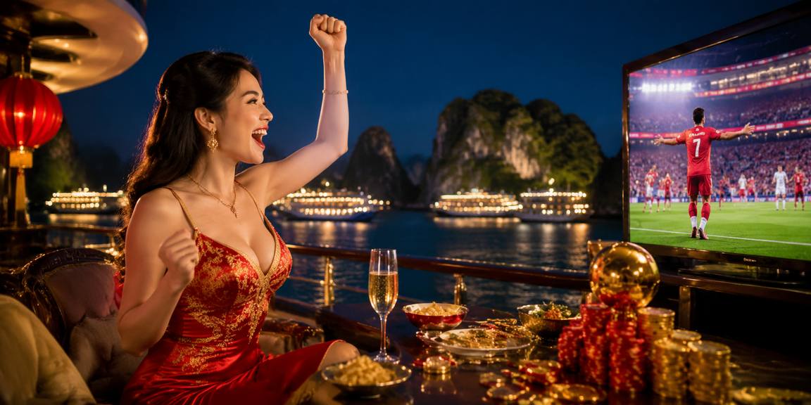 789new Ngữ cảnh thanh toán địa phương