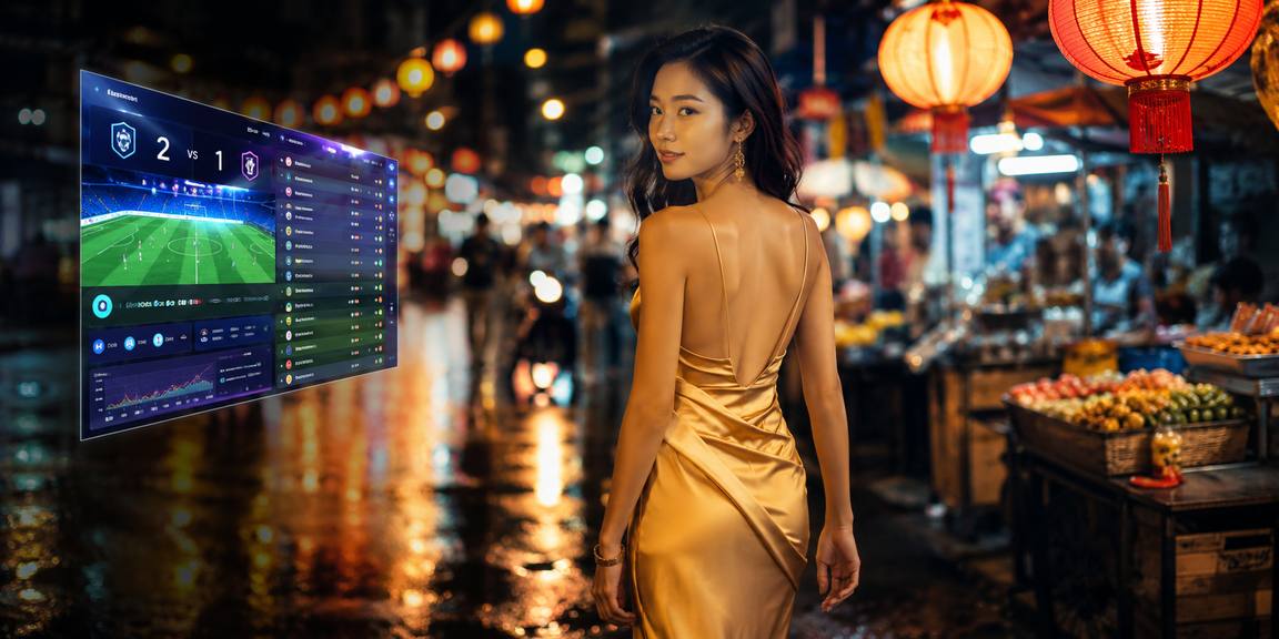 789new N P Vnd tại 789new – Sảnh chơi đa dạng cho thị trường Việt Nam